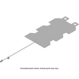 Image of 13599922