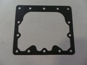 Image of 355352R1