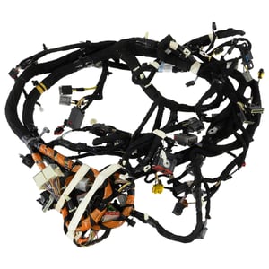 Image of HA1Z14401B