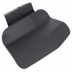 Image of 7L1Z17E810B