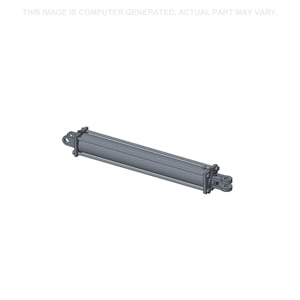 Image of 25340301