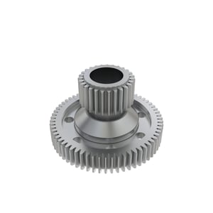 Planet Pinion