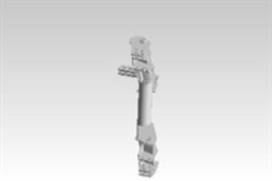 Image of K2600401