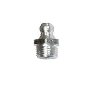 Lubrication Fitting