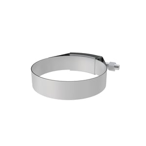 Hose Clamp