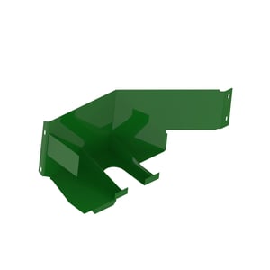 Shield