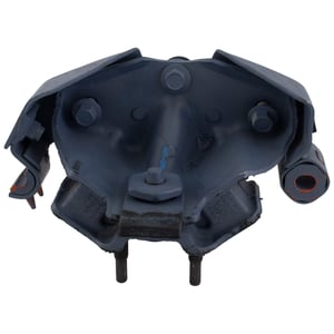 Image of GL3Z6068D