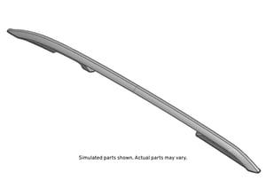 Image of 84202849