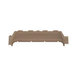 Headliner