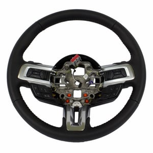 Image of JR3Z3600FA