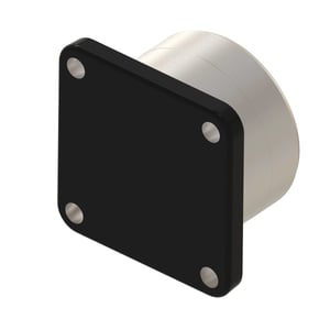Image of CE21520
