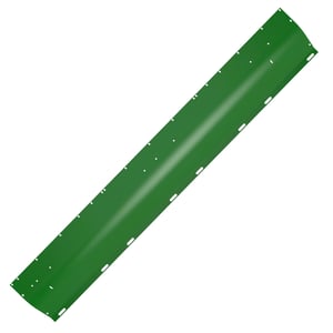 Sheet
