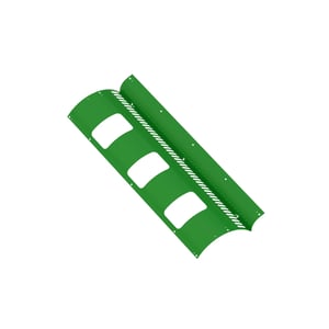 Sheet