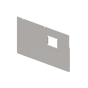 Image of CQ47612