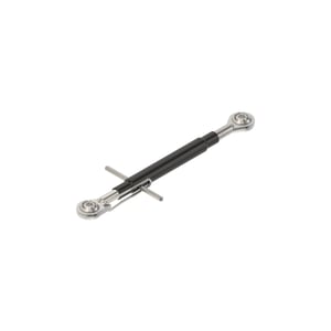 Center Link