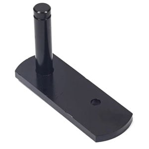 Image of A-B11716020ASM