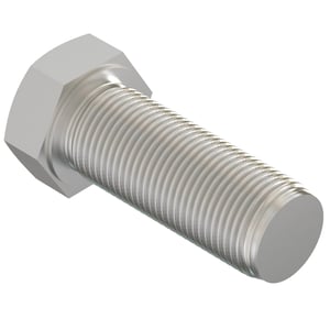 Image of 19M10551