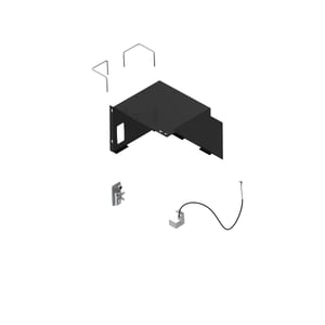 Door Kit