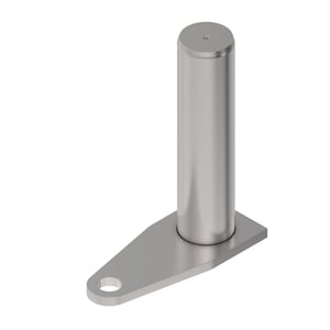 Pin Fastener