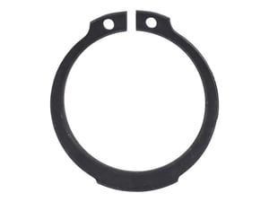 RING RETAINING 2.90