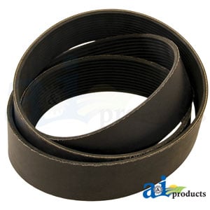 Belt, Alternator
