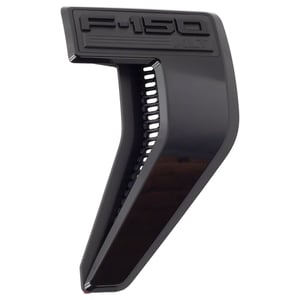 Image of NL3Z16720C
