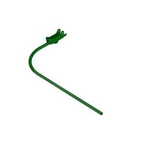 Arm