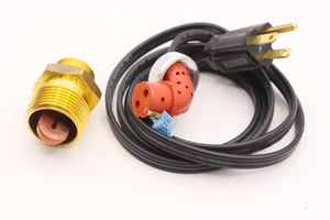 Image of 77700-08260