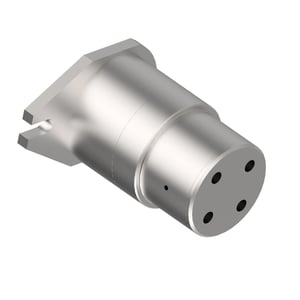 Pin Fastener