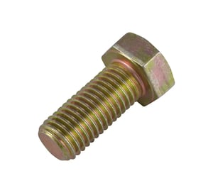 CS HX 3/4-10X1.75 G8 -