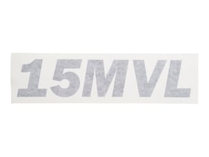 Image of 1706744