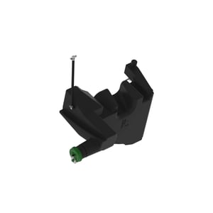 RE255768: Fuel Tank