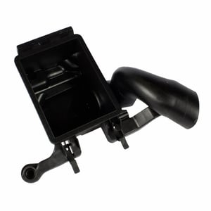 Image of CJ5Z9A600A