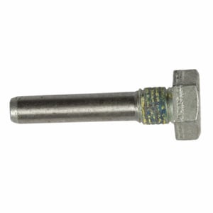 Image of 4R3Z7C211AA