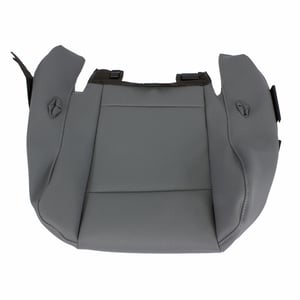 Image of HK4Z9963804AR