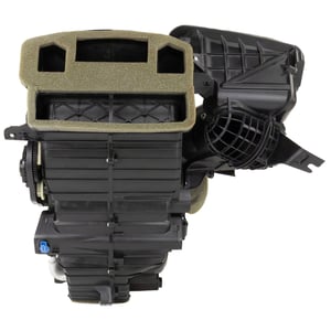 Image of D2BZ19B555V