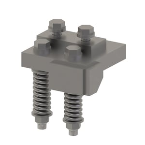 Image of AKK31311