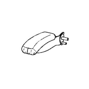 Image of AUC12952
