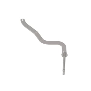 Actuator