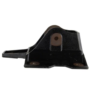 Image of MK3Z5A765A