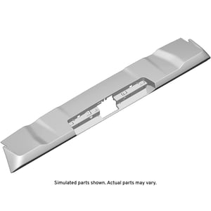Image of 84515395