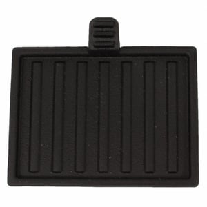 Image of JL1Z78045G34CA