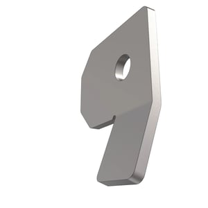 Image of HXE40789