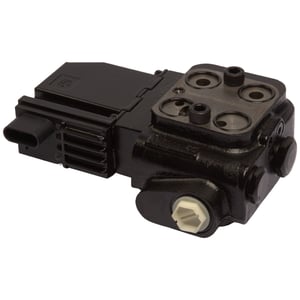 Valve