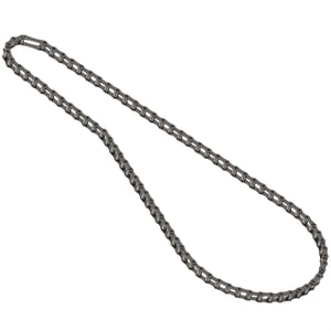 Link Chain