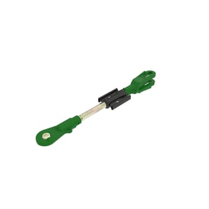 Lift Link