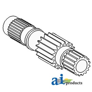 Image of A-C5NN7111N
