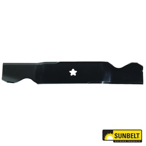 Image of A-B1EP1050