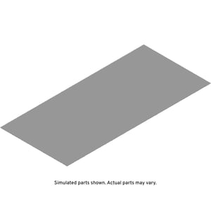 Image of 10328404
