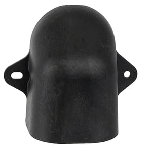 Image of DV6Z14A301A